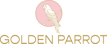Golden Parrot