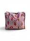 Lou Lobster 🦞 Tote