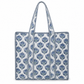 Seas the Day Tote