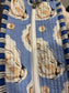 Oyster Tote