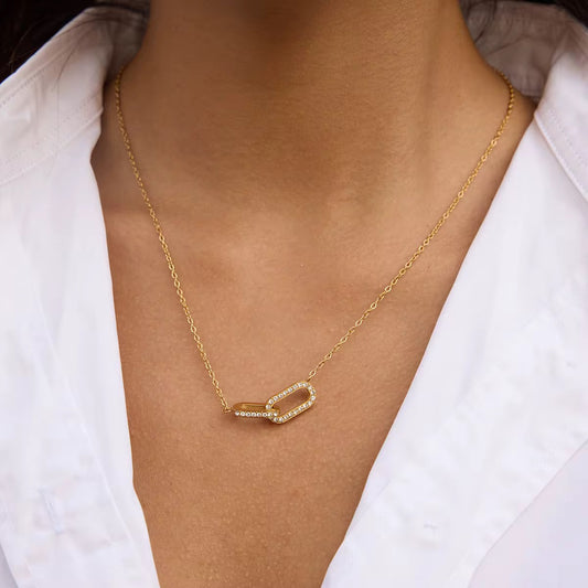 Penelope Necklace