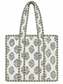 Charleston Tote