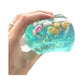 Ocean Squishy