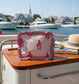 Lobster Cosmetic Bag