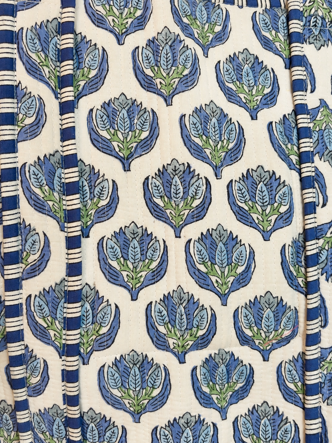 Savannah Tote