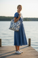 Seaside Tote
