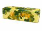 Camouflage Butter Squishy – Slow Rise Sensory Fidget Toy