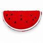 Mini Watermelon Slice Squishy – Fruit Foam Sensory Toy