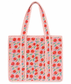 Poppy Tote