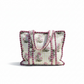 Garden Party Tote