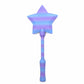 Credit Card Fairy Wand – Tap to Pay Wand Wallet Accessory