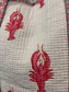Lobster Tote