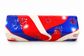 Firecracker 🧨 Butter Set of 10