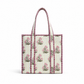 Garden Party Tote