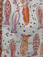 Fish Tote