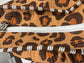 Wild Side Tote