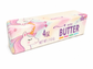 Unicorn Butter Squishy – Slow Rise Sensory Fidget Toy