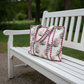 Garden Party Tote