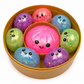 Dumpling Family Set