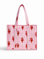 Lou Lobster 🦞 Tote