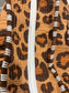 Wild Side Tote