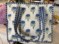 Seaside Tote