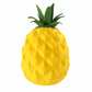 GIANT Tropical Pineapple Jumbo Squishy