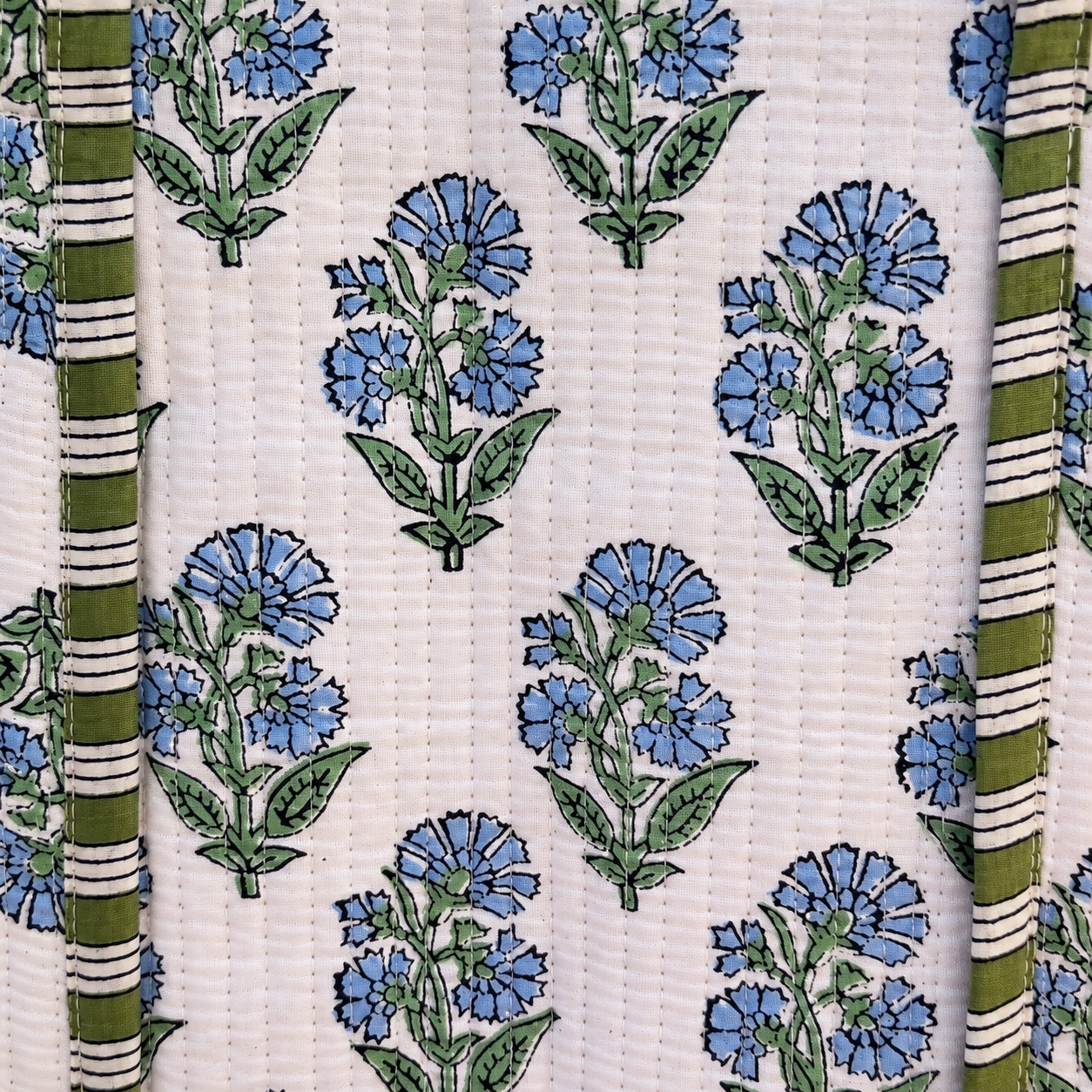 Charleston Tote