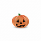 Pumpkin Squishy