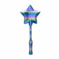 Credit Card Fairy Wand – Tap to Pay Wand Wallet Accessory