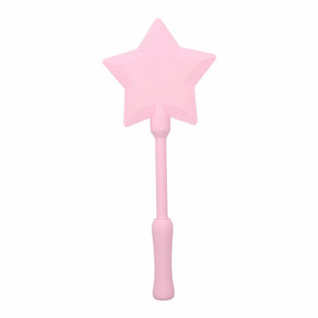Credit Card Fairy Wand – Tap to Pay Wand Wallet Accessory