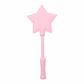 Credit Card Fairy Wand – Tap to Pay Wand Wallet Accessory