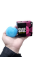 Fuzzy Ball Squishy – Sensory Fidget Toy, Stress Relief Squeeze Ball, Assorted Colors