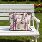 Garden Party Tote