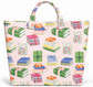 Next Chapter Structured Tote Bag