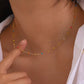 Summer Pop Necklace