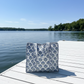 Seas the Day Tote