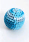 Hacky Sack Trio- shipping 6/28