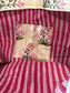 Garden Party Tote