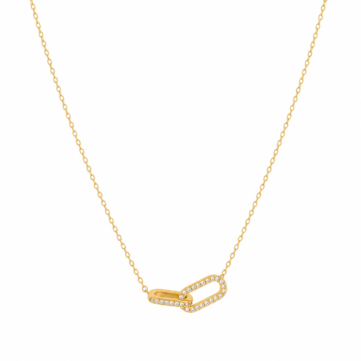 Penelope Necklace