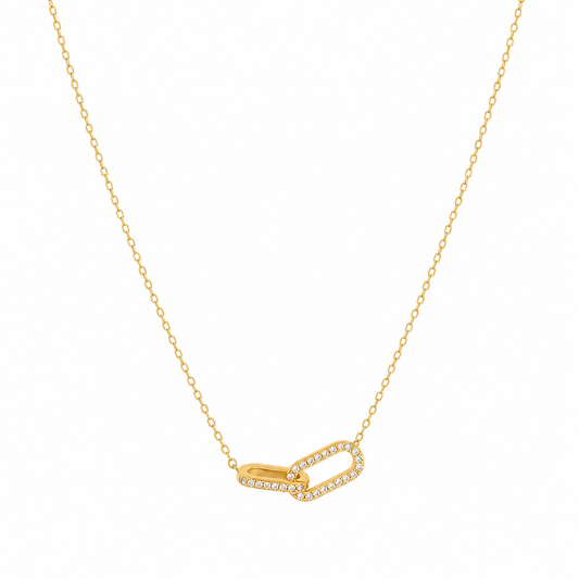 Penelope Necklace
