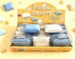 Pillow Crackle Squishy