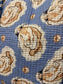 Oyster Tote