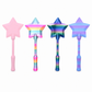 Credit Card Fairy Wand – Tap to Pay Wand Wallet Accessory