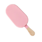 Ice Cream Bar Squishy