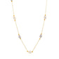 Seaside Necklace