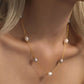 Seaside Necklace