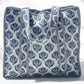 Seas the Day Tote