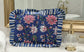 Royal Cosmetic Bag