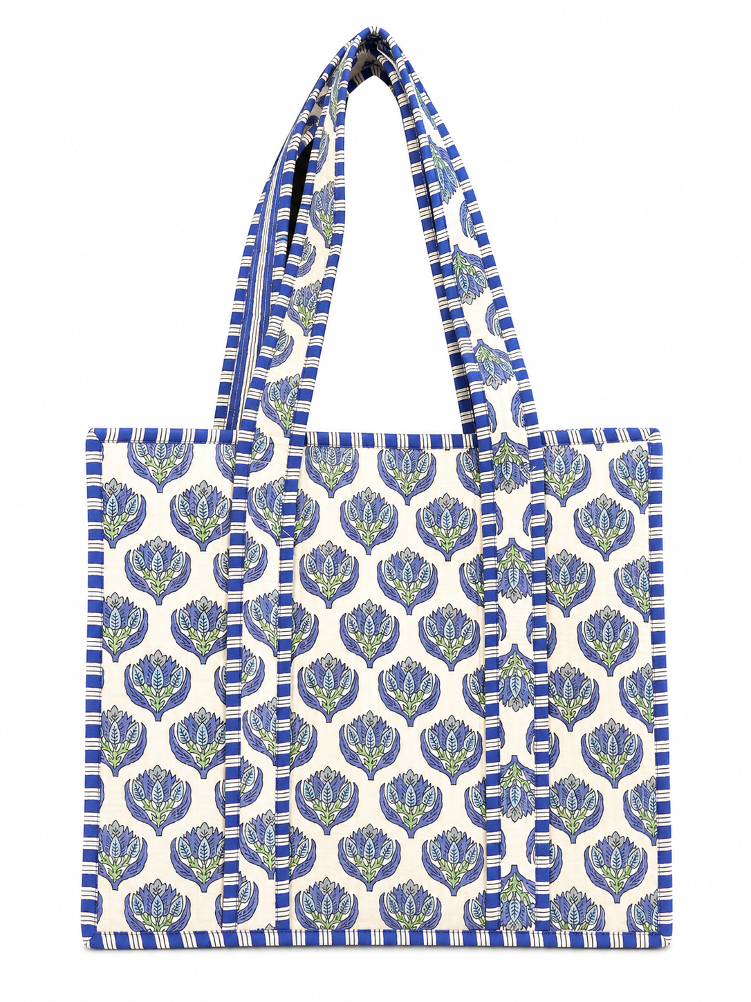 Savannah Tote